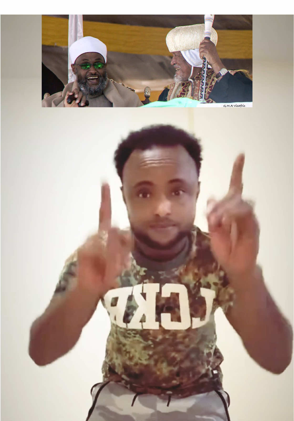 A post by @idrisniqniq07 on TikTok