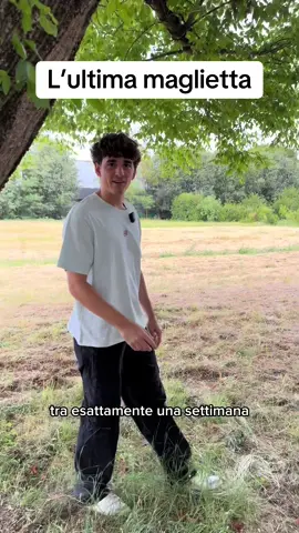 A post by @lukeandpole on TikTok caption: Oggi grande annuncio