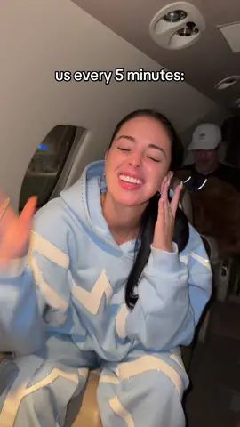 A post by @camilla on TikTok caption: whoever Jet2 is… ik yall are up rn 😂