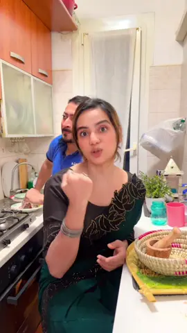 A post by @farjanakabireti on TikTok caption: #ahamed_rayhan #foryoupage #fyp #fypシ゚viral #fypシ #viraltiktok #viralvideo #foryourpage #italy #foryou #fy #foryoupagе 