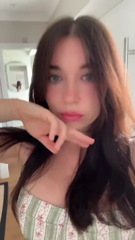 A post by @daisydrewvlogs on TikTok