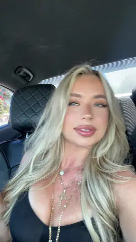 A post by @ on TikTok