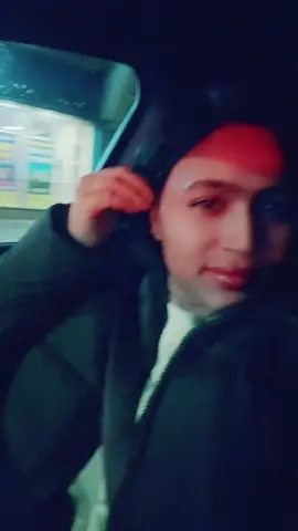 A post by @ch4mpawat on TikTok caption: #Fyp #habiganj⭐️ #shimul20 #foryoupagе 
