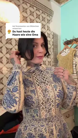 A post by @eve_pain on TikTok caption: Antwort auf @Blümchen 