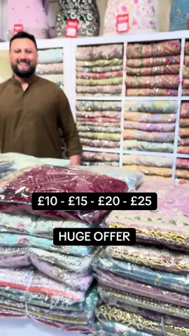 A post by @shahzcollection on TikTok