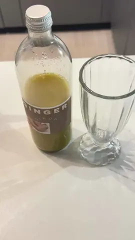 A post by @rarity19 on TikTok
