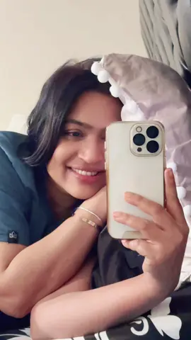 A post by @ch4mpawat on TikTok caption: #Fyp #habiganj⭐️ #shimul20 #foryoupagе 