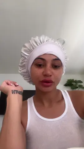 A post by @himynamesteeee on TikTok caption: Twitch : himynamestee_