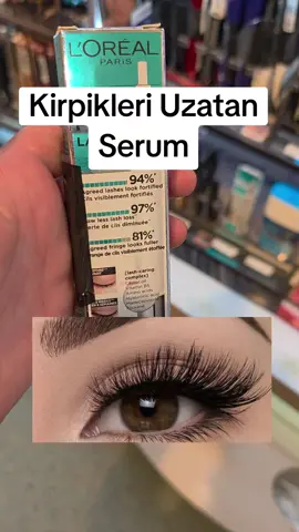 A post by @gurbetana27 on TikTok caption: #fypviralシ #learnontiktok #videoviral 