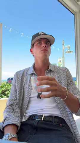 A post by @jakeslaton on TikTok