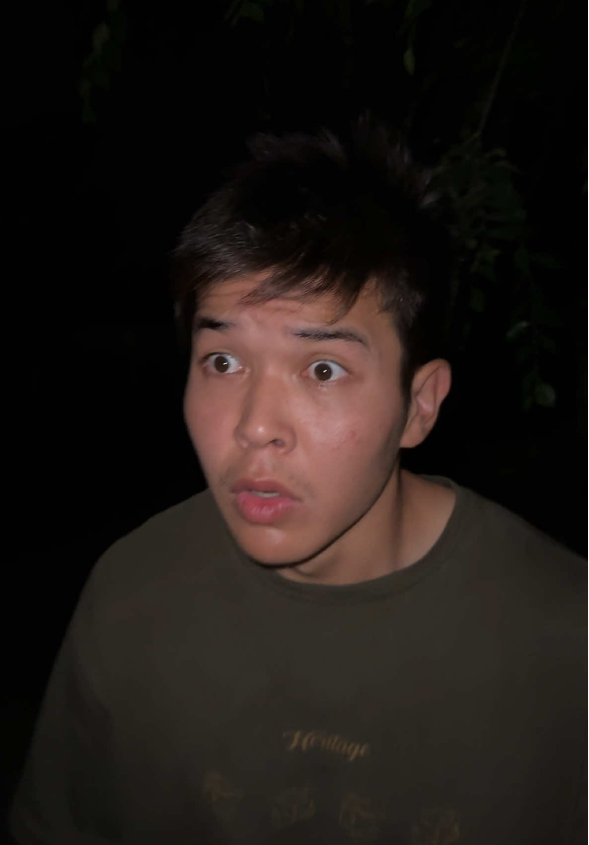 A post by @argenby on TikTok