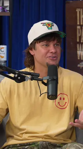 A post by @theovon on TikTok caption: Konnichiwa ❤️🇯🇵 @Glenny Balls 
