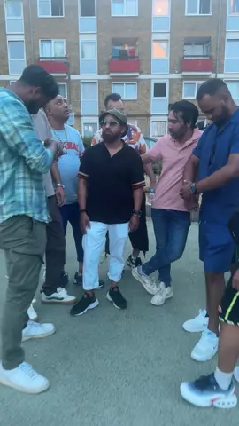 A post by @sagor_24_uk on TikTok caption: @Lox Hakim official