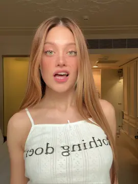 A post by @_influesii on TikTok caption: Йоу?