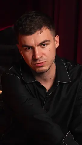 A post by @vlad_cherevatyii on TikTok caption: Будут ли еще дети? | Тайные знания здесь vladcherevatyi.com #владчереватый #экстрасенс #магия