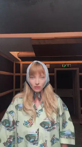 A post by @delia on TikTok