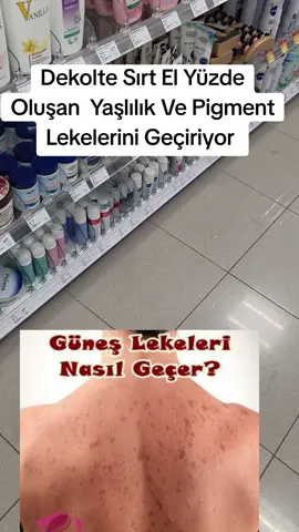 A post by @gurbetana27 on TikTok caption: #videoviral #learnontiktok #fypviralシ #voiceeffects 