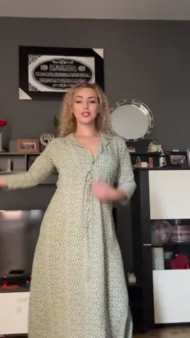 A post by @hanane_lover on TikTok