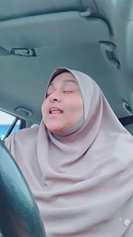A post by @therealoverloadcomedy on TikTok caption: 😈 Hehe...
