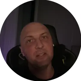 A post by @zubarefff on TikTok caption: #zubarefff 