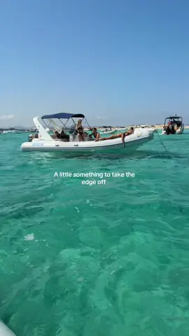 A post by @ritamontezuma on TikTok