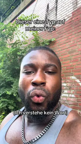 A post by @nrg_musik on TikTok caption: #nrgmusik 