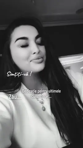 A post by @assu.yasmina.assu on TikTok caption: #deretinuttttt♠️ 🤝🤫👏🏻
