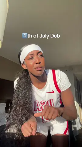 A post by @flaujaee on TikTok caption: I’ll make it worse ! #fyp 