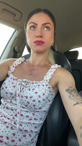 A post by @cristinacriss773 on TikTok