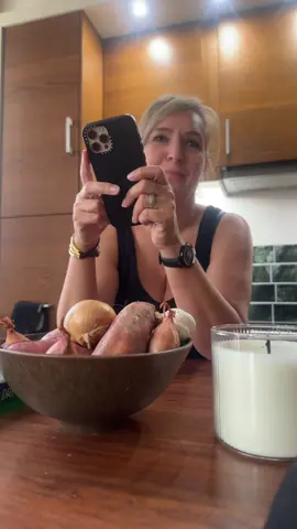 A post by @ogee_off on TikTok caption: quizz 22 piges🥳