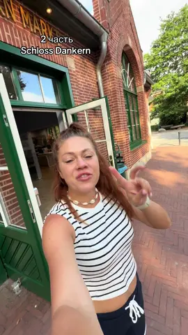 A post by @lily_kreativ on TikTok caption: Заходи в сторис инстаграм ➡️@lily_kreativ 