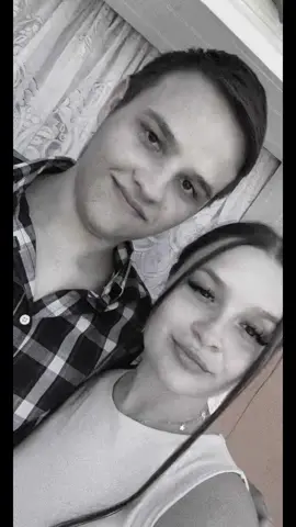 A post by @_ancutaaa_ on TikTok