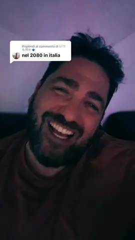 A post by @quizpatenteofficial on TikTok caption: Risposta a @いつも何か🔹 
