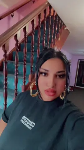 A post by @anaysacristynapala1 on TikTok