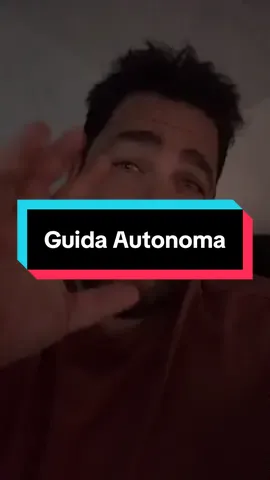 A post by @quizpatenteofficial on TikTok caption: Pronto o pronta a prenotarti il tuo test