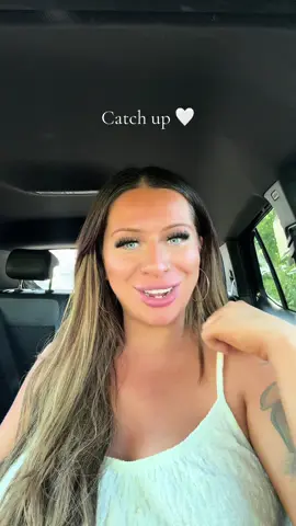 A post by @edenharvzofficial on TikTok caption: So in short I moved into the vets for the week 😂