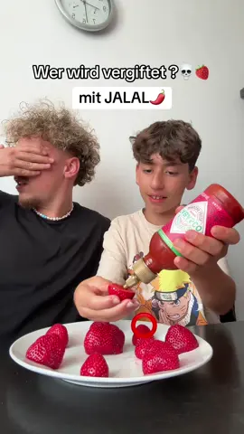 A post by @jamootv on TikTok caption: Karma is real 🤣💀#fyp 