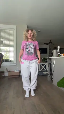 A post by @kennabeann14 on TikTok caption: Dc: @Kiana obsessed w this choreo