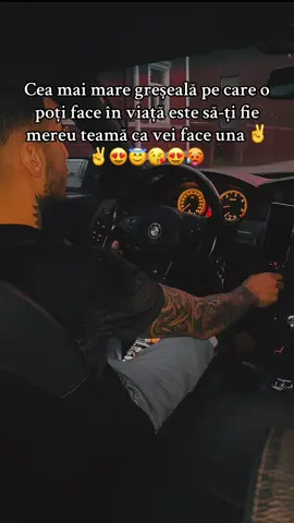 A post by @pablodani63 on TikTok caption: #foruyou #fyp 😇😇😇