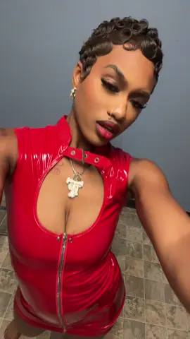 A post by @citygirltyler on TikTok caption: Review on my YT: citygirltyler