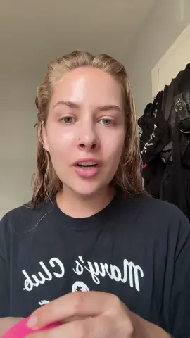 A post by @kingkendall on TikTok caption: #single 