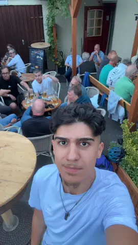 A post by @eldenolive on TikTok caption: Deno Jaffer Meier #foryoupage #fyp #eldeno #viral 