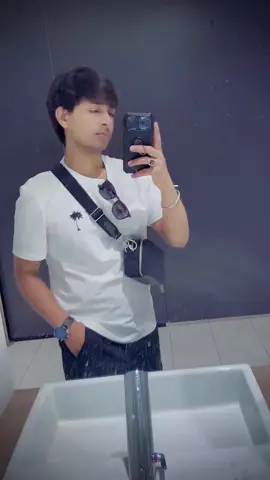 A post by @tush_blue on TikTok caption: #fyp #foryou #foryoupage #song #tiktok #equipebd #parisiensam #pourtoi #trending #trend #viral #viralvideo #trendingvideo #goviral #bdofficialtiktok #bollywood #love #tiktokqatar #CapCut #shein @TikTok @TikTok France @TikTok Bangladesh @Le Tanneur 