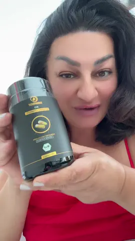 A post by @ladylia77 on TikTok caption: #viralvideos #flypシ #здоровье #gesundheit #germany 