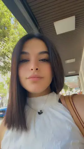 A post by @helinrossa on TikTok