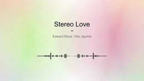 A post by @ex7stence on TikTok caption: #spedup #viral #nightcore #fyp #slowed #xyzbca 