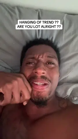 A post by @brazavilleeee on TikTok caption: Stupidness that’s what that is ! #fyp #viral_video #trends 