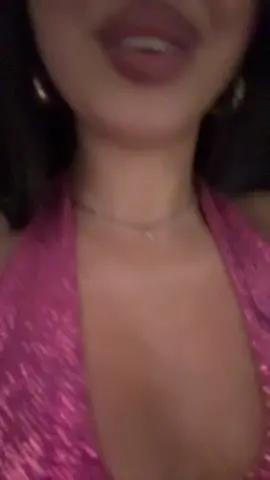 A post by @belikeanna on TikTok