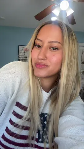 A post by @taylorbabe on TikTok caption: Happy 4thhh 🇺🇸  #fyp #merica 