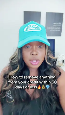 A post by @urfavbizcoach on TikTok caption: 💰💎💎